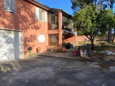 photo For sale House MORNAS 84