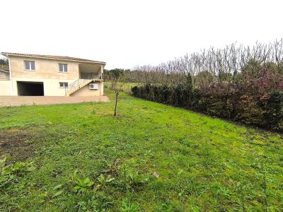 Vente Maison GRISOLLES  82