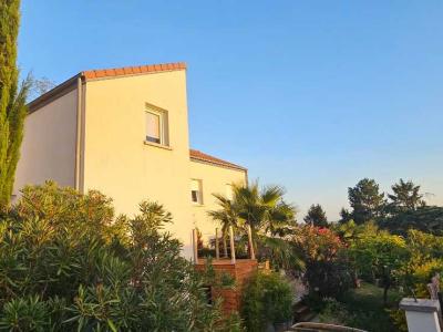 photo For sale House GENAS 69
