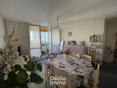 Vente Appartement SAINT-PIERRE-DES-CORPS  37