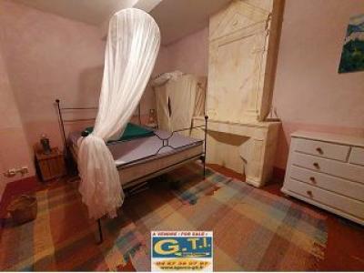 Vente Maison BABEAU-BOULDOUX Dans un hameau proche de St Chinian et de Babeau.