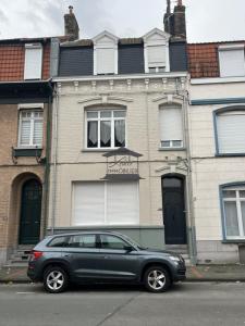 photo For sale House DUNKERQUE 59