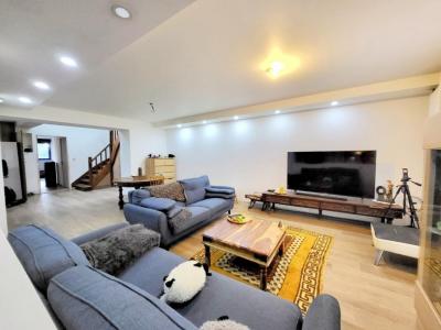 photo For sale House ETAMPES 91