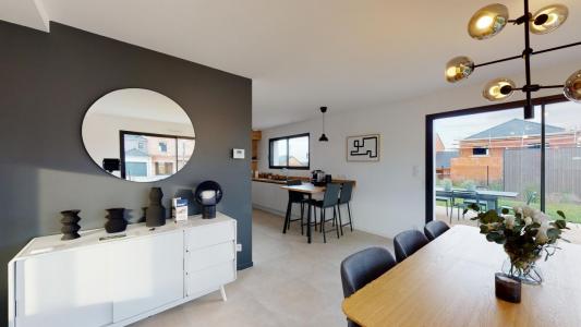 For sale House BERRU 
