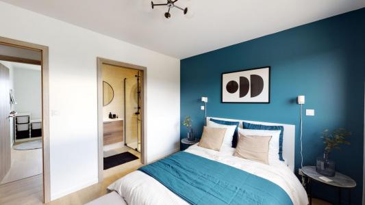 For sale House BERRU 