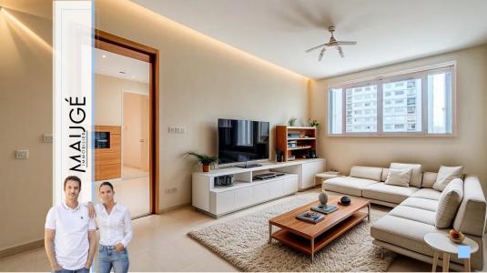 photo For sale Apartment SAINT-PRIEST 69