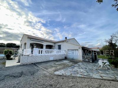 Vente Maison 5 pièces CERVIONE 20221