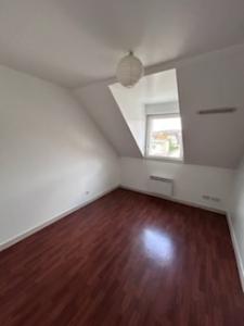 Vente Appartement AVON  77