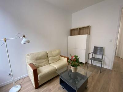 photo For rent Apartment JUVISY-SUR-ORGE 91