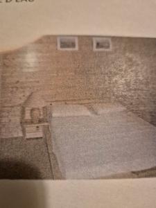 photo For rent Apartment VERRIERES-LE-BUISSON 91