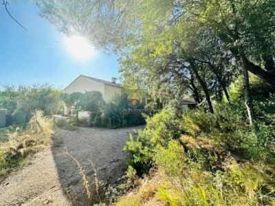 photo For sale House SAINT-GELY-DU-FESC 34