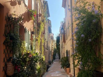 photo For sale House ANTIBES 06