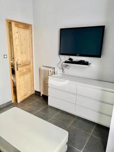photo For rent Apartment NICE 06