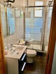 For rent Apartment NICE 