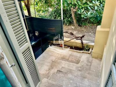 Location Appartement NICE 