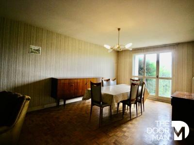 photo For sale House BOURGES 18