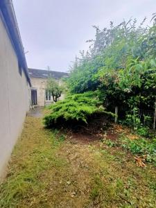 Vente Maison 4 pièces BERGERAC 24100