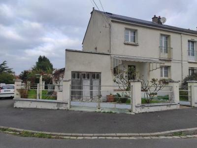 photo For sale House ORLEANS 45