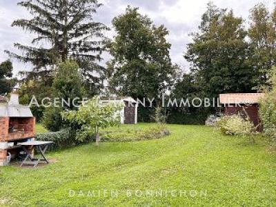 For sale House CHARNY