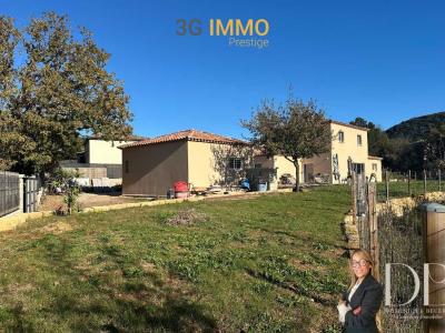 Vente Maison 5 pièces MURLES 34980