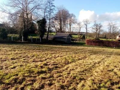 Vente Maison DOUDEVILLE 