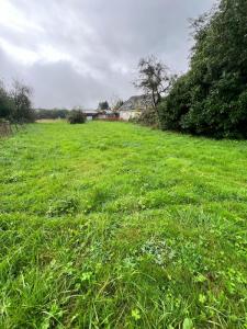 For sale House ALLOUVILLE-BELLEFOSSE SAINT-MARTIN-DE-L'IF