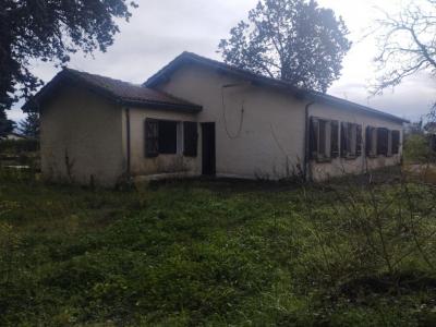 For sale House CAZERES 