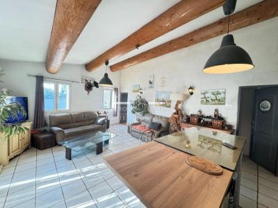 For sale House SAINT-MARTIN-DE-CRAU