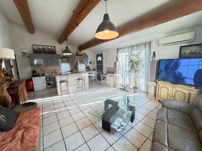 For sale House SAINT-MARTIN-DE-CRAU