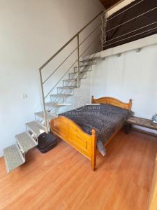 For sale House SAINT-MARTIN-DE-CRAU