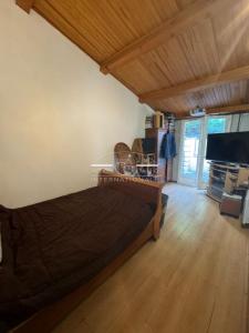 Vente Maison SAINT-MARTIN-DE-CRAU 