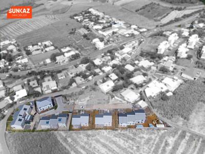 photo For sale House PETITE-ILE 974