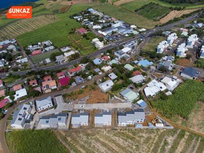 For sale House PETITE-ILE