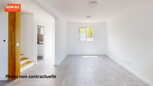 For sale House PETITE-ILE