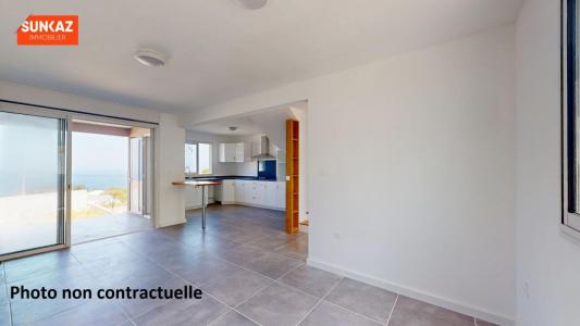 For sale House PETITE-ILE