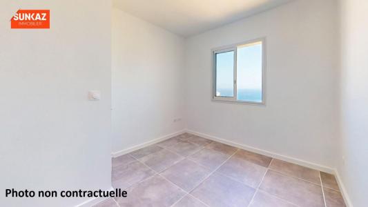 For sale House PETITE-ILE