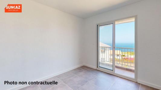 Vente Maison PETITE-ILE 