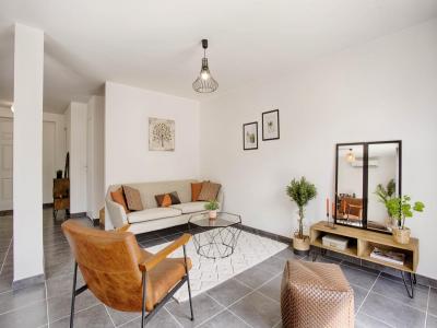 For sale House SAINT-GILLES-VIEUX-MARCHE 