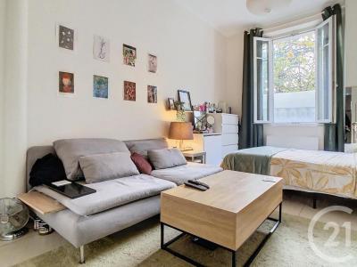 photo For sale Apartment CHOISY-LE-ROI 94