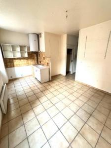 photo For sale Apartment VENISSIEUX 69