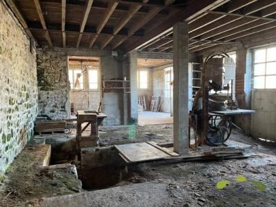 For sale House BUGEAT 