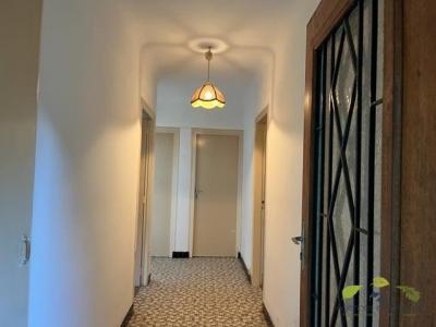 For sale House BUGEAT 