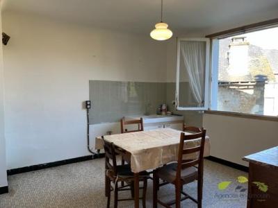 For sale House BUGEAT 