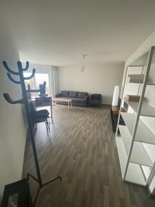 For rent Apartment SCHILTIGHEIM 