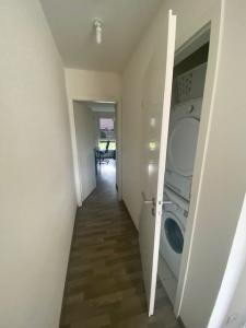 For rent Apartment SCHILTIGHEIM 