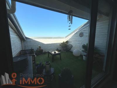 photo For sale Apartment ROCHE-LA-MOLIERE 42
