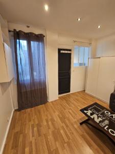 Location Appartement CACHAN 94230