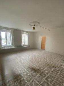 Vente Maison 4 pièces NEUVILLY 59360