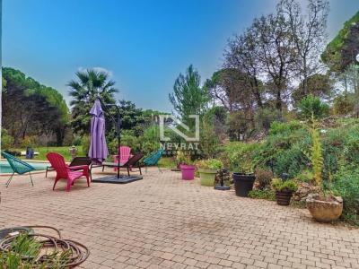 For sale House FAYENCE 