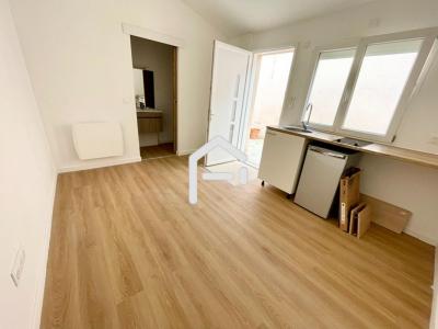 photo For rent Apartment TOULOUSE 31